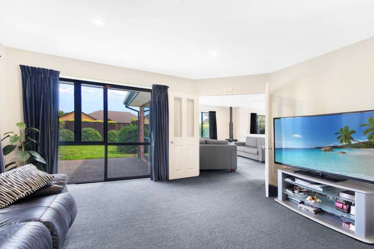 17 Stark Place Kaiapoi_8