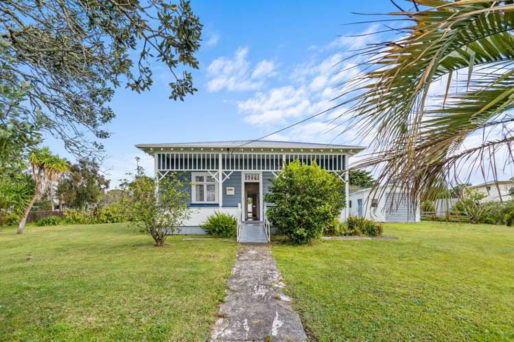 17 Graham Street Te Kopuru_1
