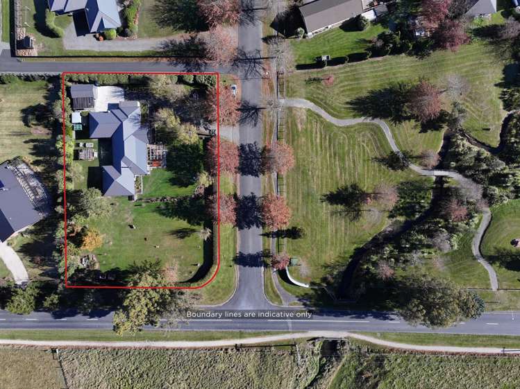 1 Lochiel Drive Hanmer Springs_33