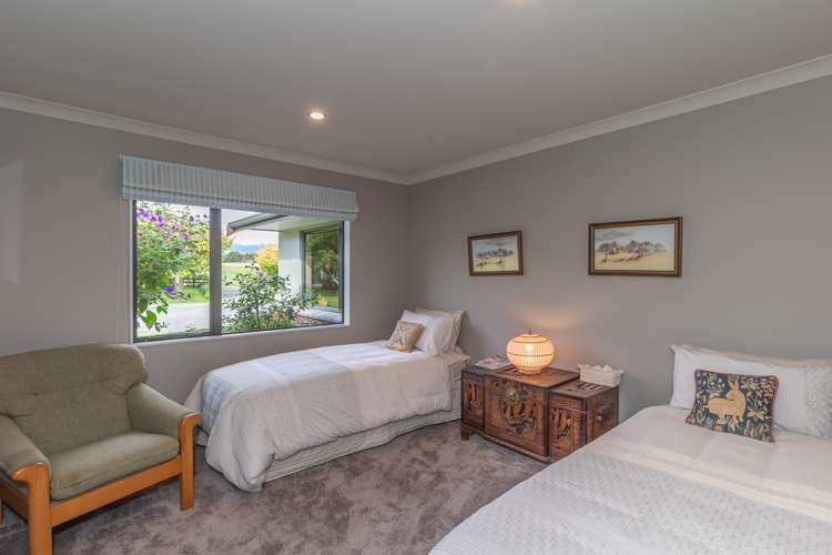 22 Waipuna Grove Levin_14