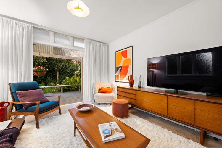 80 Avondale Road Avondale_11