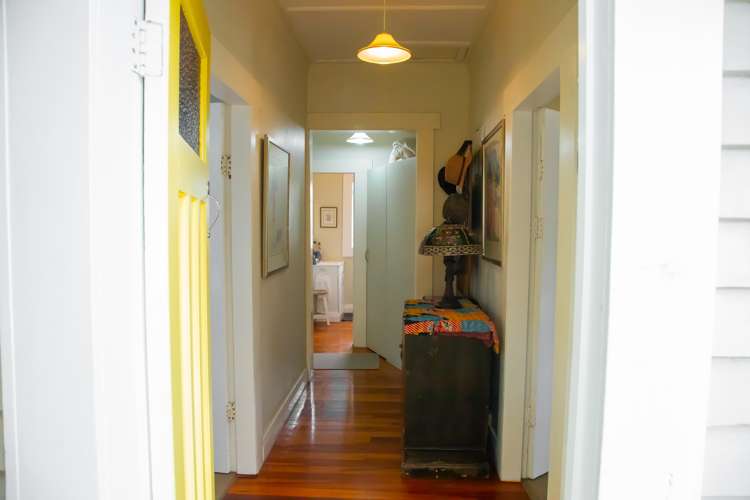 2 Rutland Street Utuhina_16