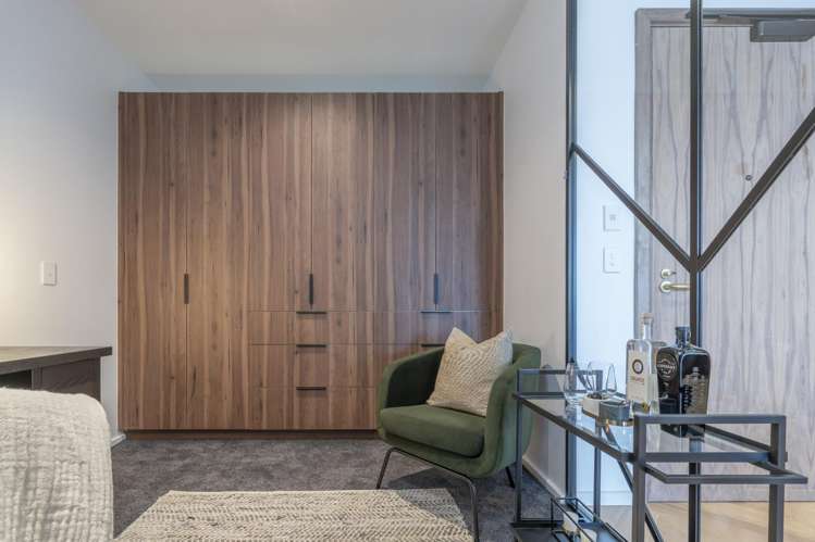 404/20 Williamson Avenue Grey Lynn_10