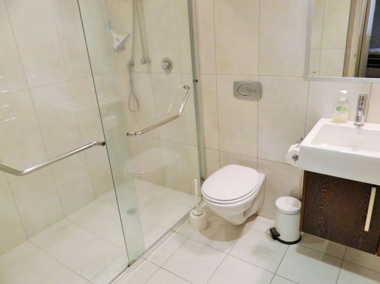 3/101 Roberts Street Taupo_8