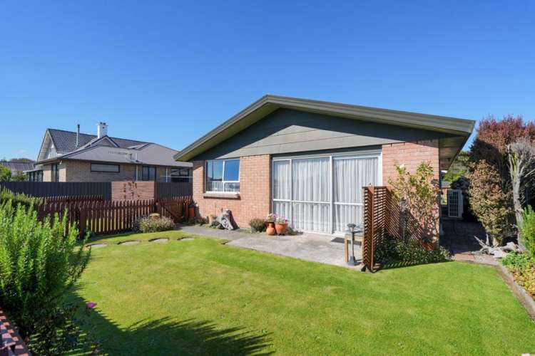 357A Tweed Street Georgetown_19