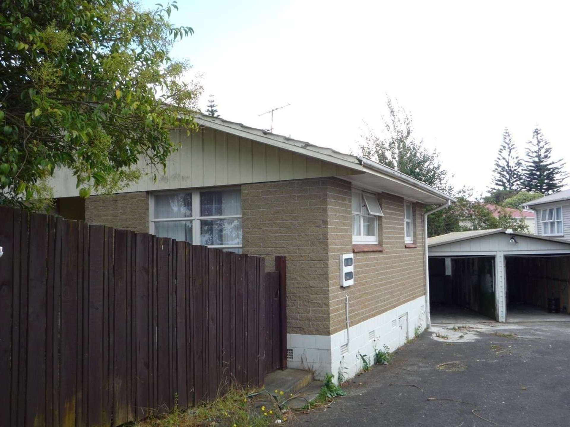 20a Adams Road Manurewa_0