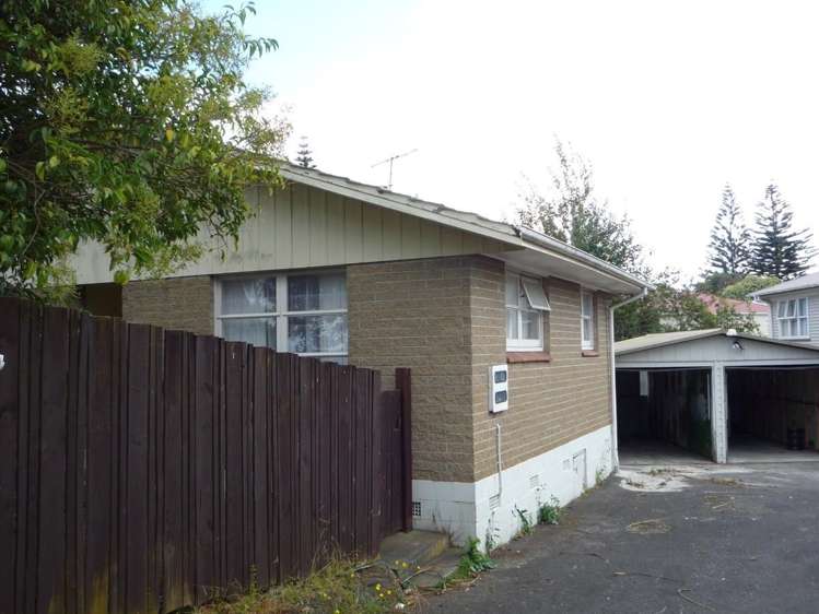 20a Adams Road Manurewa_0