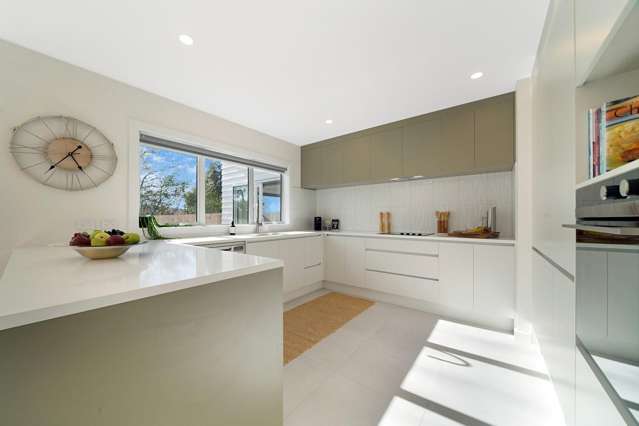 398 Main Road Huapai_4