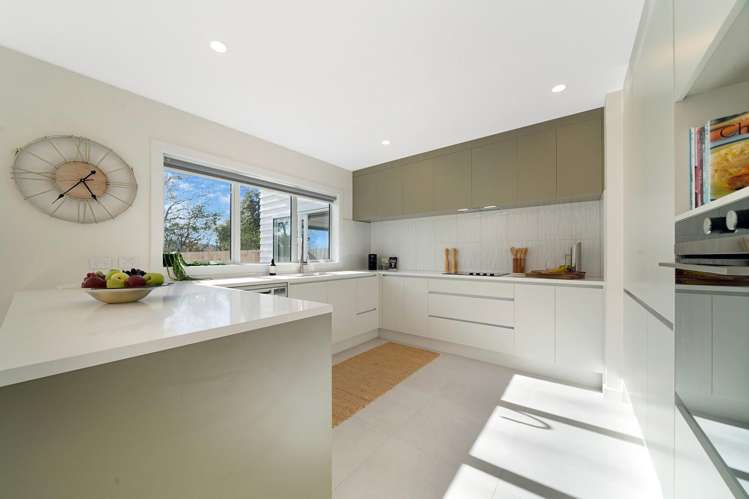 398 Main Road_3