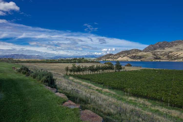 96 Smiths Way Cromwell_33