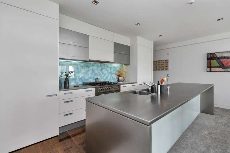 2/23 Graham Street Auckland Central_6