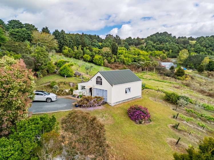 6589 Mangakahia Road Kaikohe_41