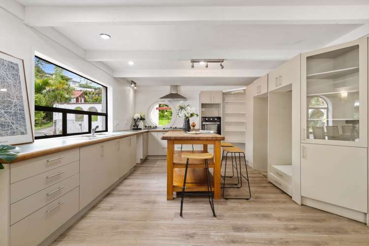 27 Gracechurch Drive Flat Bush_5