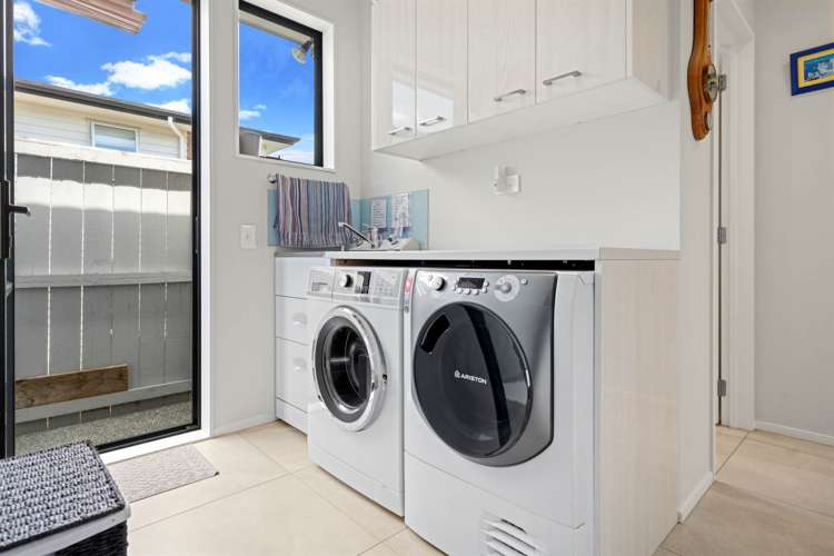 26 Mackay Drive Greenhithe_18