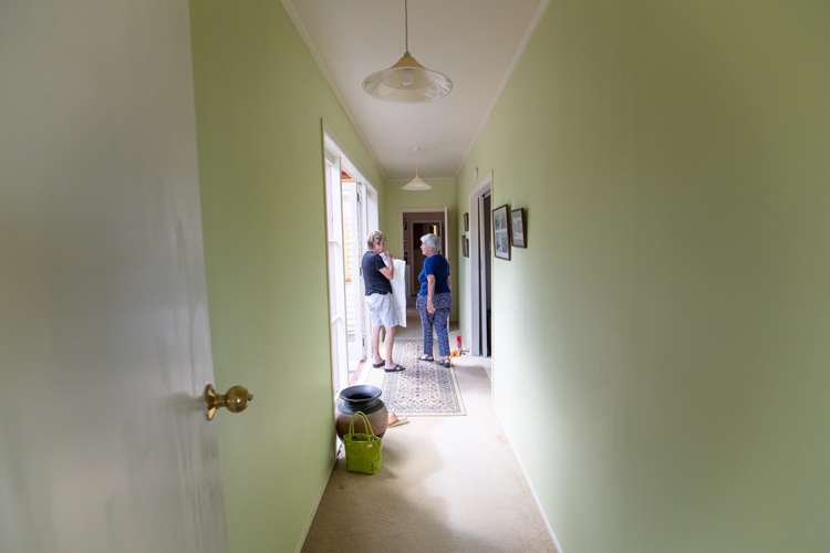 354 Twilight Road Brookby_22