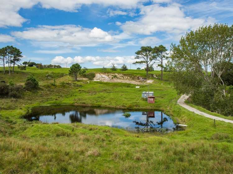 245 Opanake Road Dargaville Surrounds_18