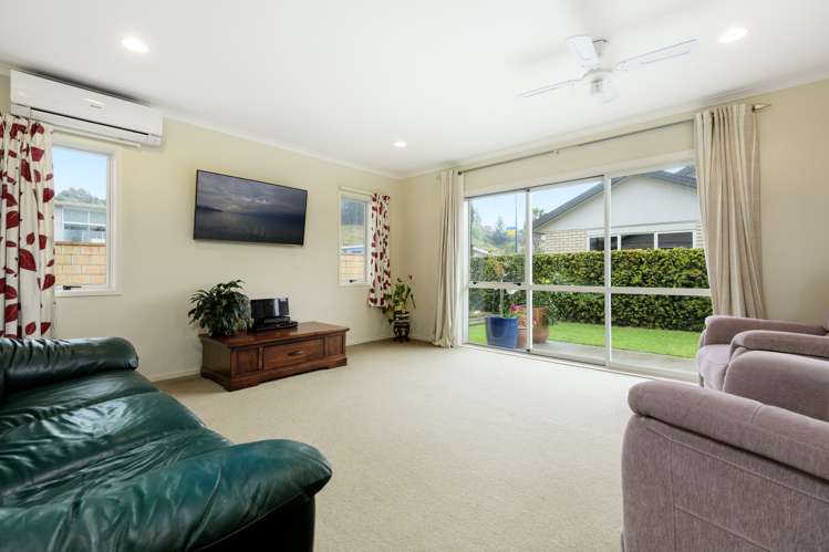 2/100 Dp Millers Road Brookfield_6
