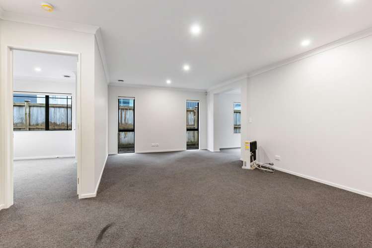 21 Arcadia Road Epsom_10