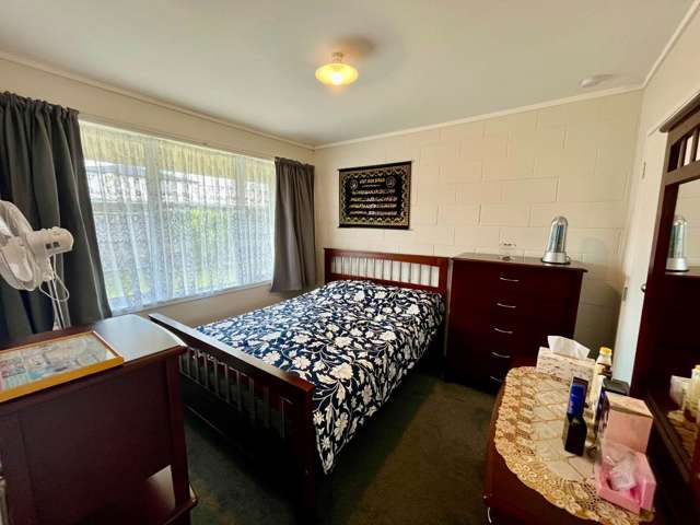 3/16 Kimpton Road Papatoetoe_2