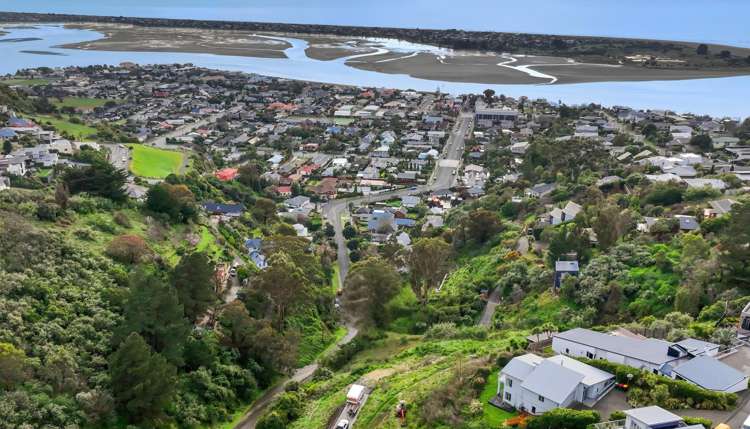 77 Augusta Street Redcliffs_4