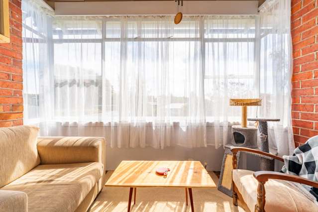 18 Princes Street Parkside_4