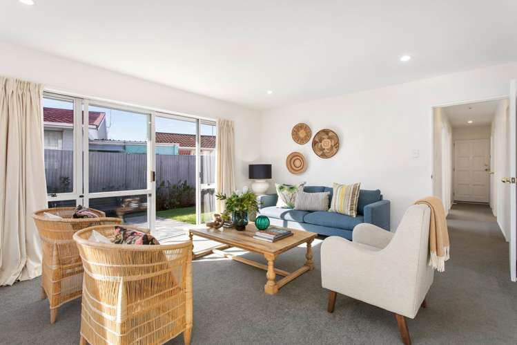 20a Rutherford Street_5