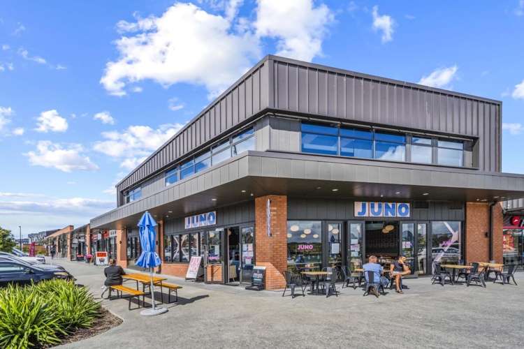 2-12 Henry Tayler Rise Wainui_2