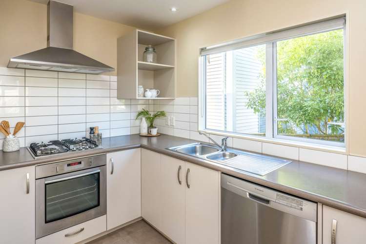 3/42 Hoover Street Brooklyn_3