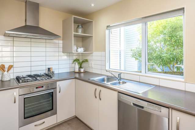 3/42 Hoover Street Brooklyn_3