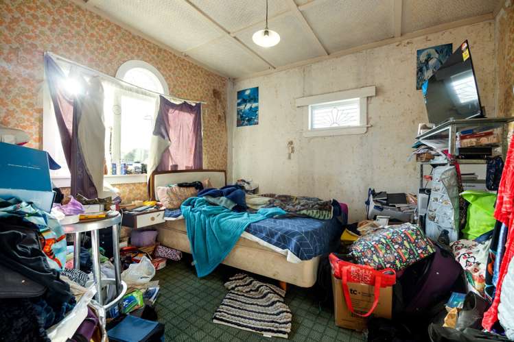 17 Hinau Street Maeroa_11