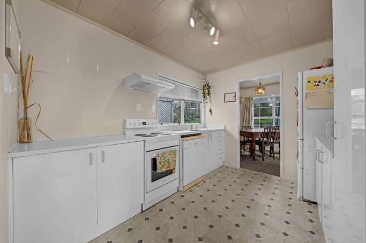 100 West Harbour Drive_5