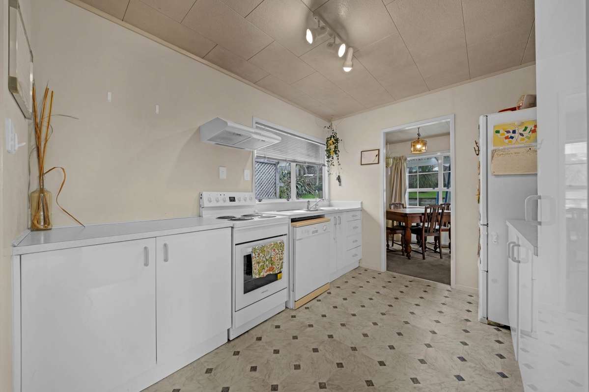 100 West Harbour Drive_1