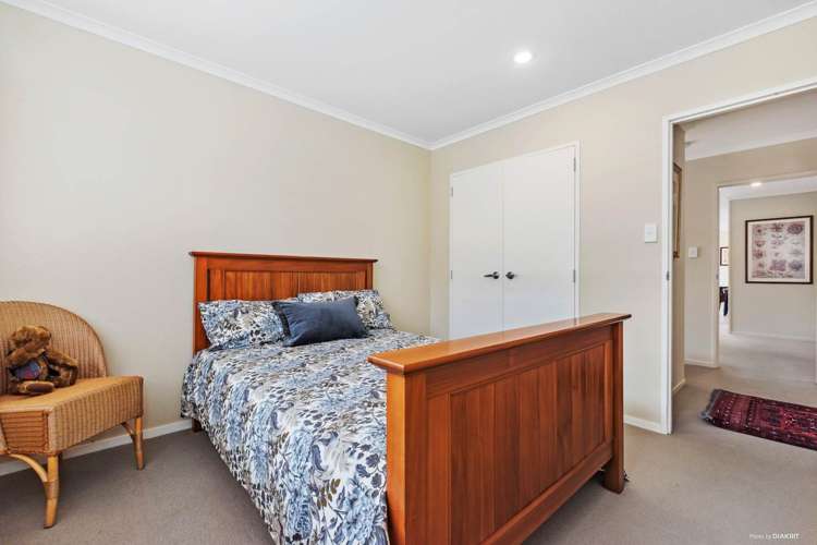5 Citron Court Flat Bush_10