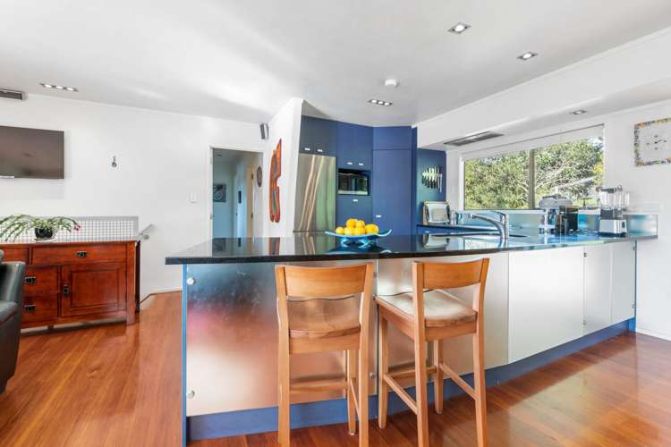 17 Halder Place Torbay_8