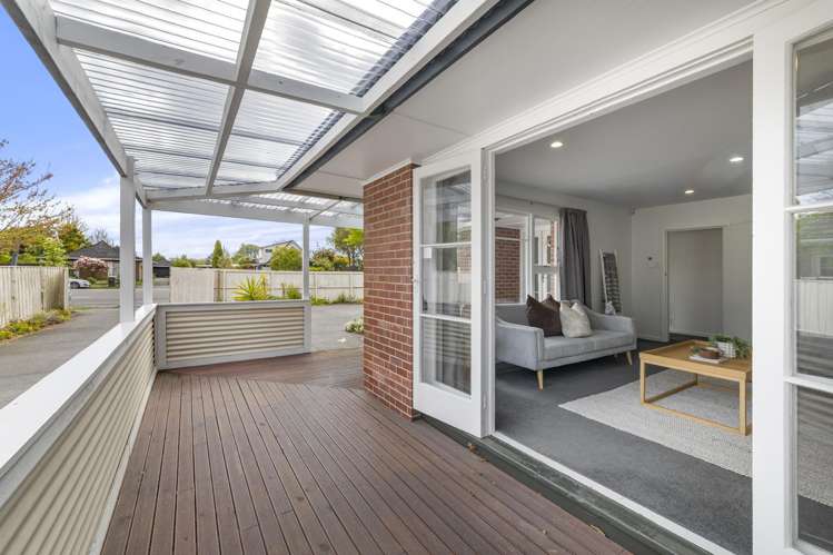 207 Memorial Ave Burnside_7