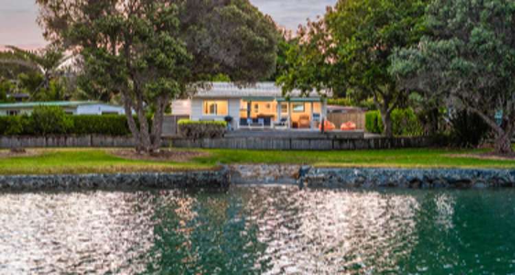 30 Harbour View Road_0