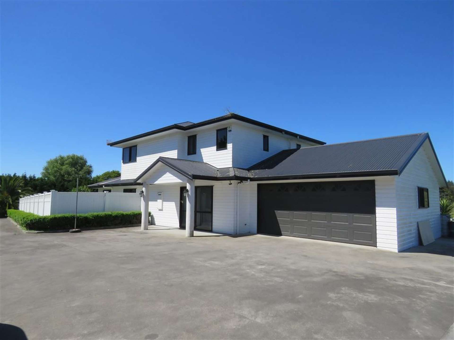 28 Guy Road Kaikohe_0