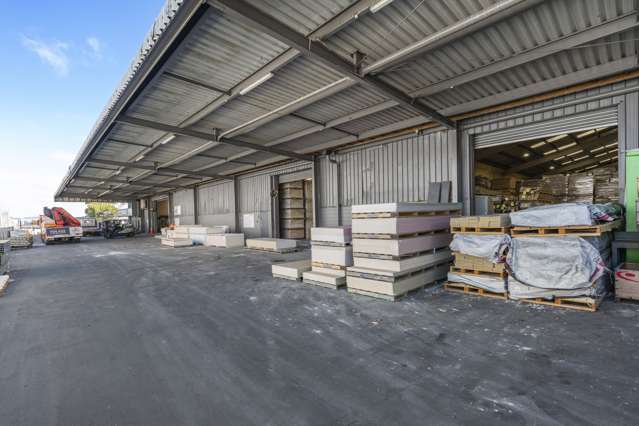 53 Tidal Road Mangere_3