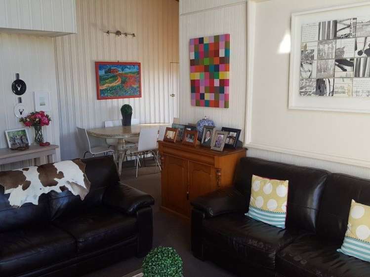 481 Allandale Road Hawarden_4