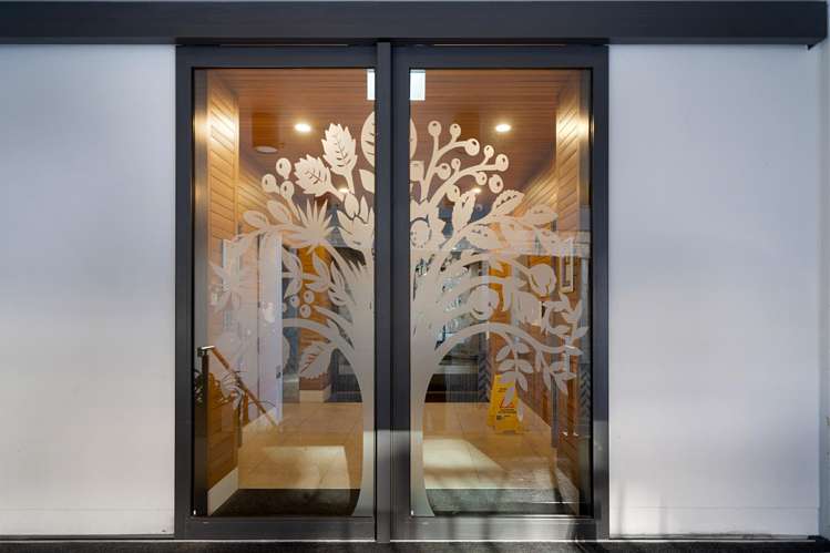 506/147 Nelson Street Auckland Central_14