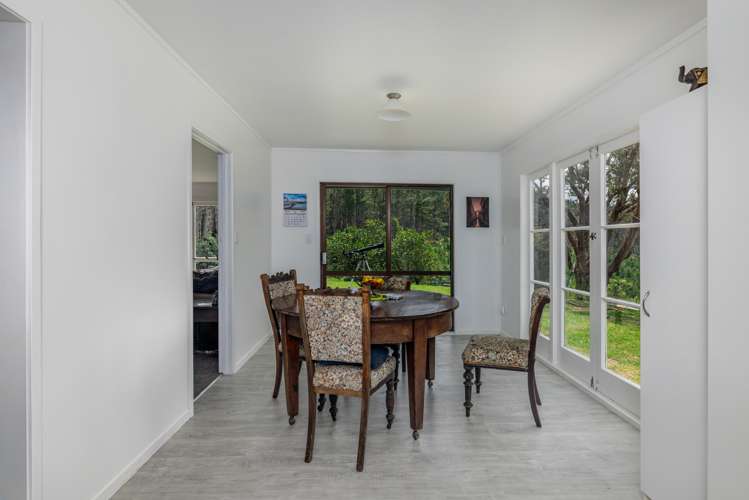 110 Whangape Track Road Broadwood_7