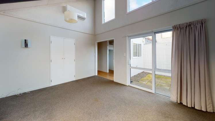 27C Bignell Street 1208_3