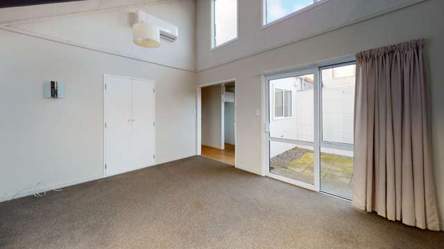 27C Bignell Street 1208_3