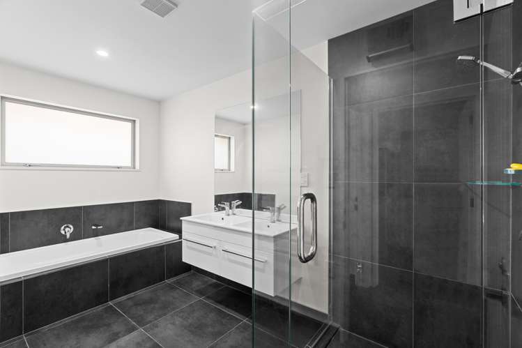 9 Caulfield Crescent Lincoln_14