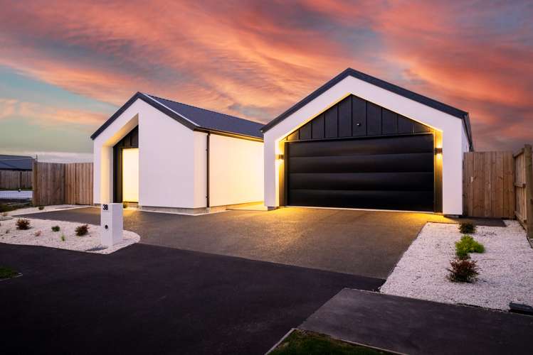 38 Navarra Road Halswell_22