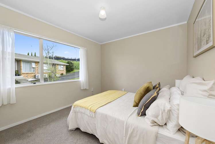 77A Lake Crescent Hamilton Lake_6