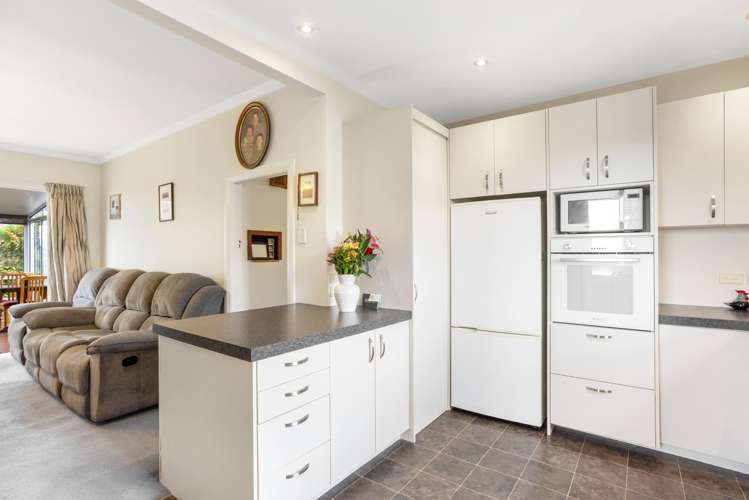 114 Tomahawk Road Andersons Bay_16