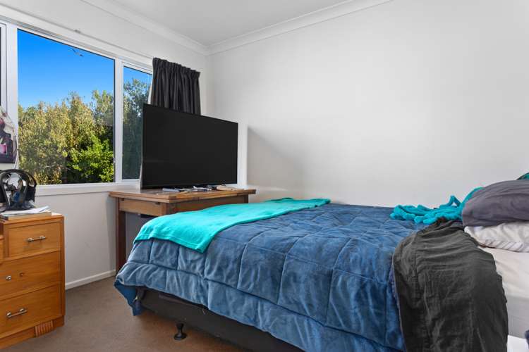 126 Waioeka Road Opotiki Coastal_10