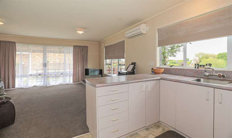 6 Hakarimata Road Ngaruawahia_28