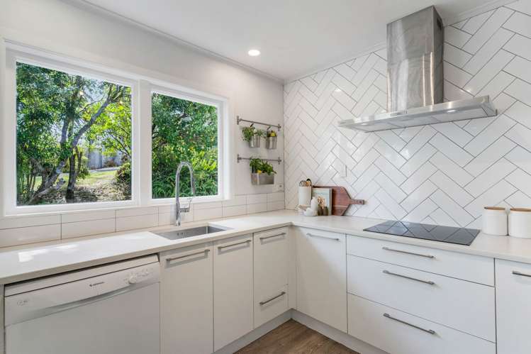 74 Seaview Road Glenfield_8